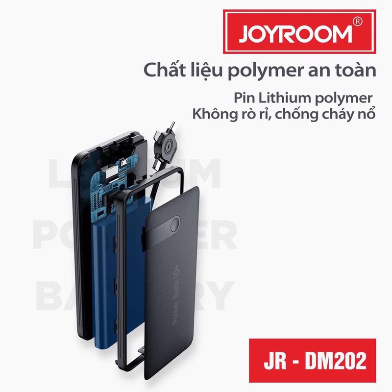 Sạc Dự phòng Joyroom-01.jpg